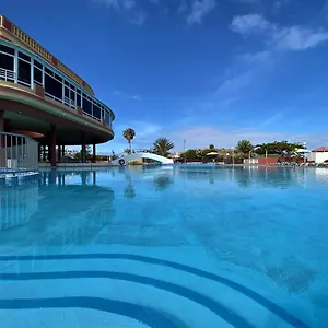 Laguna Park 2 Apartahotel Costa Adeje (Tenerife)