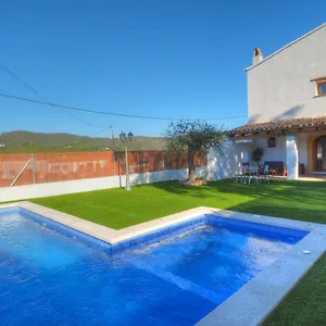 Villa Roig By Hello Homes Sitges