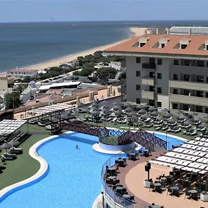 Ohtels Hotel Mazagón