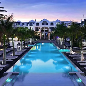 Barceló Teguise - Adults Only Hotel Costa Teguise