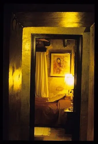 *** Bed and breakfast Masia Sumidors Sant Pere De Ribes España